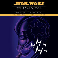 cover_9780593583852