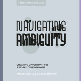 cover_9780593583968