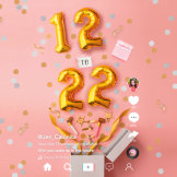 cover_9780593584323