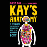 cover_9780593584347