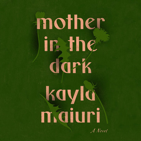 Mother In the Dark