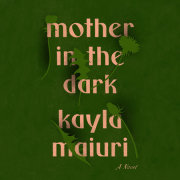 Mother In the Dark 