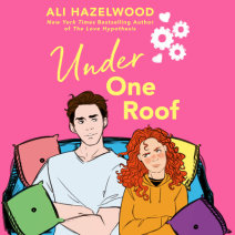 Under One Roof Cover