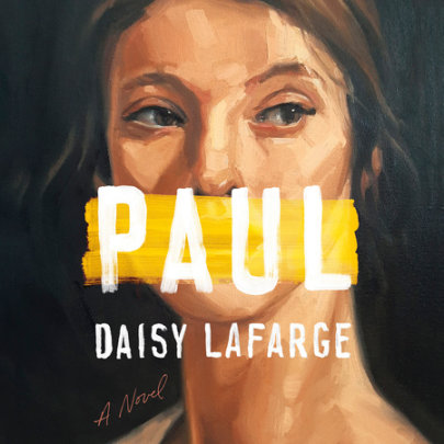 Paul Cover