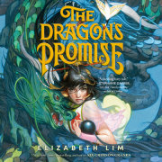 The Dragon's Promise 