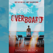 Girl Overboard 