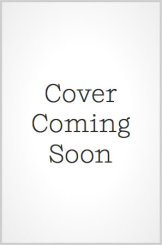 cover_9780593585283