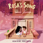 Rosa's Song 