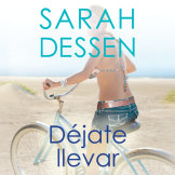 cover_9780593585832