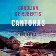 Cantoras (en Espanol) 