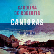 Cantoras (en Espanol) Cover