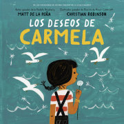 Los deseos de Carmela