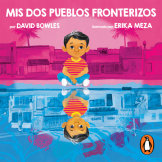 cover_9780593586617