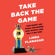 Take Back the Game 