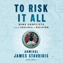 cover_9780593587102