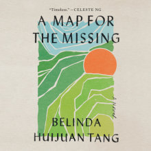 A Map for the Missing Cover