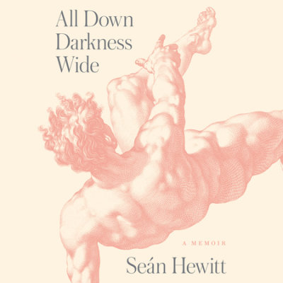 All Down Darkness Wide cover