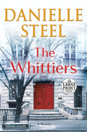 The Whittiers 