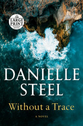 cover_9780593587850