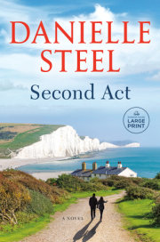 Second Act 