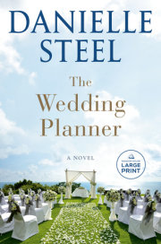 The Wedding Planner 