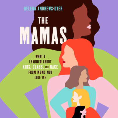 The Mamas Cover