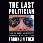 The Last Politician 