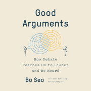 Good Arguments