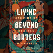 Living Beyond Borders 
