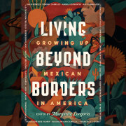 Living Beyond Borders