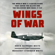 Wings of War 