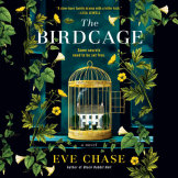 The Birdcage cover small