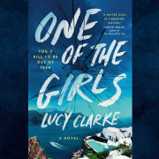 One of the Girls 