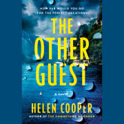 The Other Guest 