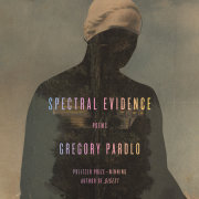 Spectral Evidence