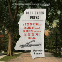Deer Creek Drive Cover