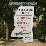 Deer Creek Drive 