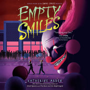 Empty Smiles