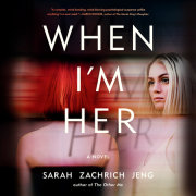 When I'm Her 