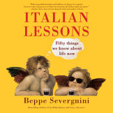 cover_9780593591215