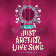 Just Another Love Song 