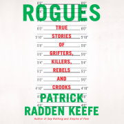 Rogues