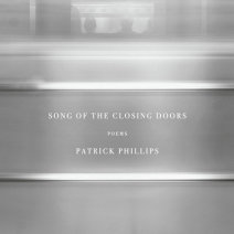 Song of the Closing Doors Cover