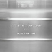 Song of the Closing Doors 