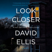 Look Closer 
