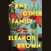 Any Other Family 