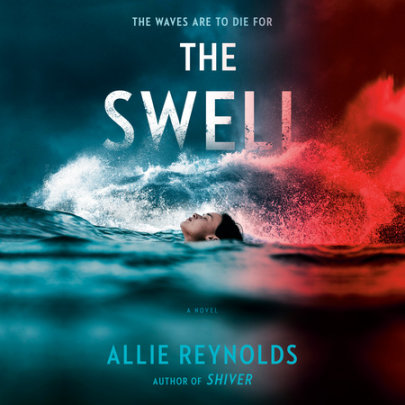 The Swell Cover