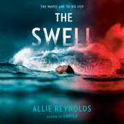 The Swell 