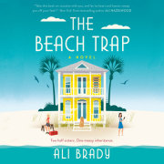 The Beach Trap 