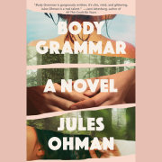 Body Grammar 